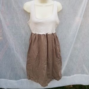 Dress💚💚5 for $15💚💚